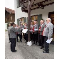 2025-42 Salettlfest.jpg